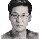 다국적식탁 이미지