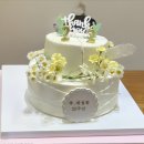 대성회 22주년 기념 행사(‘25. 7. 10., 목) 이미지