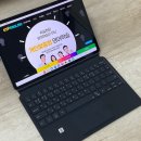 (초급) 성인영어회화 이미지