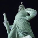 이순신 이미지