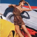 김진호복싱다이어트 이미지