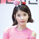 원희글로벌