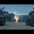 퓨리 Fury , 2014 이미지
