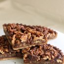 무화과 타르트 이미지