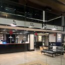 유로호텔 | [바르셀로나] 바르셀로나 시내 호텔 유로파크 내돈내산 후기 | 유로파크에서 공항 가는방법