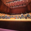 J.S. 바흐: G장조 첼로 솔로 모음곡 1번, BWV 1007: I. 프렐류드 - 라트비아 음악 이미지