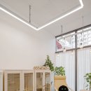 보다디자인스튜디오 이미지