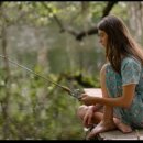 Where the Crawdads Sing 이미지