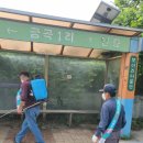 안중읍행정복지센터 이미지