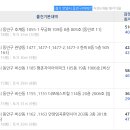 더포레스트힐 이미지