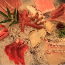 인생참치 - 서구 둔산남로 98-14 | 인생참치