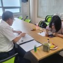 청소년센터 2 이미지