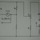 thermistor(써미스터) 이미지