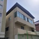 구미종합상가 이미지