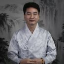 영신당 - 부여군 | 영신당