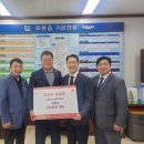 입실1리 이미지