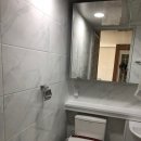 동화3차맨션아파트 이미지