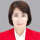 구 노동부 이미지