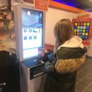 탑동오락실 이미지