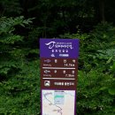 봉화1길 이미지