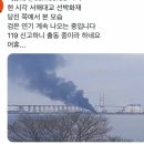 서해(하)3