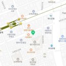 연기학원 상담후기(3) 씨앤씨