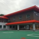 경주숲 1,2 이미지