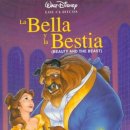 날아라벨라 이미지