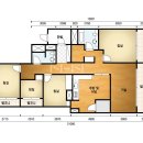 부동산써브공인중개사사무소 이미지