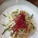 연지한정식 이미지