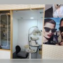 글라스스터디 빛가람점 이미지