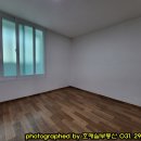 금곡신미주아파트 이미지