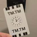 용전1로 | 대전 용전 복합터미널 깨끗한 가성비 숙소✨ 내돈내산 | 타임터미널 호텔 1호점 by 아늑