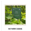 올굿띵스고소점 | 네츄럴굿띵스 NGT 속편한다이어트 효소 추천 솔직후기