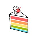 덕문농장 이미지