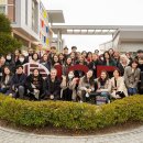 대구영선초등학교 이미지