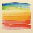 나루아트센터 소공연장 이미지