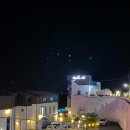 여수 메종블랑쉐 펜션 | 여수 숙소 인피니티풀 이용가능한 전객실 오션뷰 펜션 하이클래스 153 풀빌라 애견동반 내돈내산