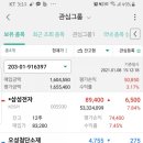 들꽃도서관 이미지