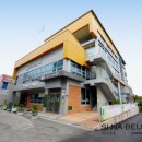 XECT_젝트 이미지