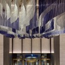 HOTEL마루 | [캄보디아 시아누크빌 호텔] 시후 리조트(Xihu Resort Hotel) 5성급 오션뷰 프리미어 트윈룸 후기