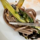 태초마을외할미김치곳간 이미지