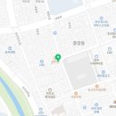 CU객리단길점 이미지