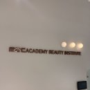 04-2 헤어미용 실무과정Ⅱ (펌과컬러) | 수원헤어학원 자격증 실기시험 합격 후기