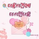 영어놀이 (초1~2) | 손샘영어 초1,2