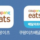 안전파트너 이미지