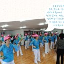 청평8리 마을회관 이미지