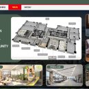 대전괴정중학교 이미지