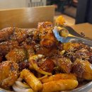 훌랄라응암 | 훌랄라 참숯치킨) 은평구맛집/ 은평구치킨/ 숯불치킨/ 맛/ 가격/ 솔직후기