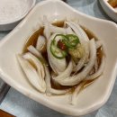 부산 한우로스구이 이미지